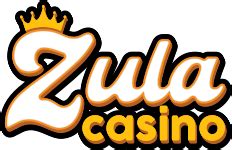 zula casino|Play and Win at Zula Casino: The Hottest New Social Casino in .